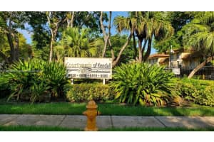 8500 SW 109th Ave # 6-203, Miami, FL 33173, Sold 07/07/23