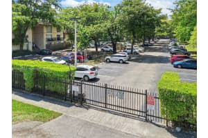 8500 SW 109th Ave # 6-203, Miami, FL 33173, Sold 07/07/23