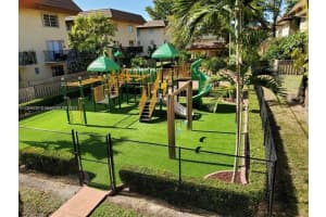 8500 SW 109th Ave # 6-203, Miami, FL 33173, Sold 07/07/23