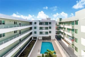 7800 Collins Ave, Miami, FL 33141, Sold 03/22/23