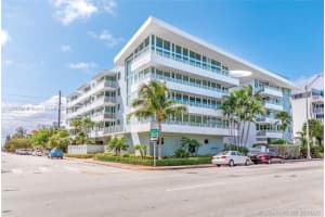 7800 Collins Ave, Miami, FL 33141, Sold 03/22/23