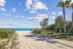 7800 Collins Ave, Miami, FL 33141, Sold 03/22/23