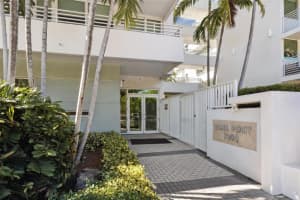 7800 Collins Ave, Miami, FL 33141, Sold 03/22/23
