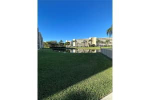 190 SE 5th Ave, Dania Beach, FL 33004, Sold 03/27/23