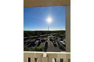 190 SE 5th Ave, Dania Beach, FL 33004, Sold 03/27/23