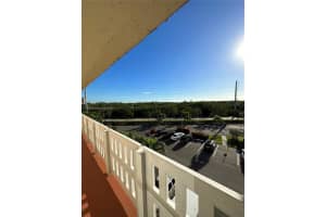 190 SE 5th Ave, Dania Beach, FL 33004, Sold 03/27/23