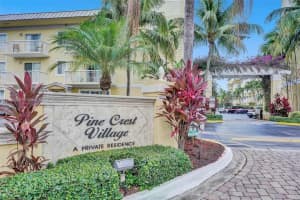 1501 E Broward Blvd APT 709, Fort Lauderdale, FL 33301, Sold 03/16/23