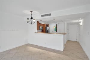 1501 E Broward Blvd APT 709, Fort Lauderdale, FL 33301, Sold 03/16/23