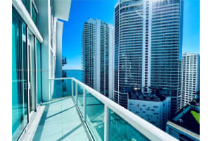 186 SE 12th Terrace #2204, Miami, FL 33131, Sold 02/01/23