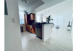 186 SE 12th Terrace #2204, Miami, FL 33131, Sold 02/01/23