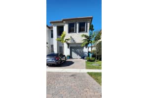 25118 SW 107th Ave, Homestead, FL 33032, Sold 05/30/23