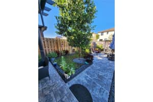 25118 SW 107th Ave, Homestead, FL 33032, Sold 05/30/23