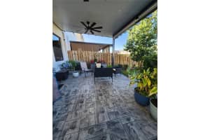 25118 SW 107th Ave, Homestead, FL 33032, Sold 05/30/23