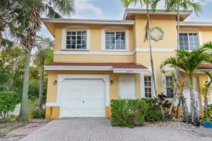 1375 Avon Ln, North Lauderdale, FL 33068, Sold 02/22/23