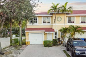 1375 Avon Ln, North Lauderdale, FL 33068, Sold 02/22/23