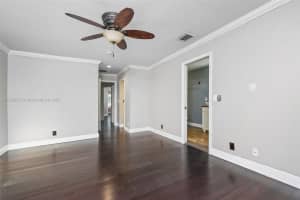 1375 Avon Ln, North Lauderdale, FL 33068, Sold 02/22/23