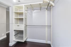 1375 Avon Ln, North Lauderdale, FL 33068, Sold 02/22/23