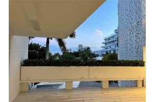 1133 102nd St #307, Bay Harbor Islands, FL 33154, Sold 08/17/23