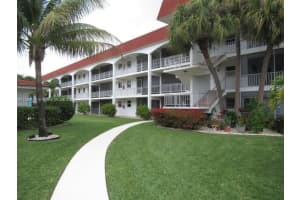 580 Egret Dr APT 121, Hallandale Beach, FL 33009, Sold 05/22/23