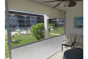 580 Egret Dr APT 121, Hallandale Beach, FL 33009, Sold 05/22/23