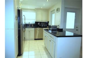 580 Egret Dr APT 121, Hallandale Beach, FL 33009, Sold 05/22/23