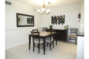 580 Egret Dr APT 121, Hallandale Beach, FL 33009, Sold 05/22/23