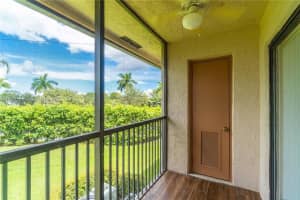 15705 W Waterside Cir APT 205, Sunrise, FL 33326, Sold 07/31/23