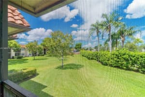 15705 W Waterside Cir APT 205, Sunrise, FL 33326, Sold 07/31/23