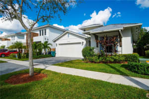 15089 SW 176th St, Miami, FL 33187, Sold 03/24/23