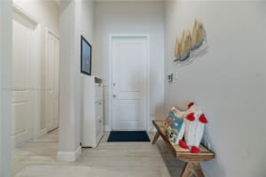 15089 SW 176th St, Miami, FL 33187, Sold 03/24/23