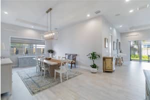 15089 SW 176th St, Miami, FL 33187, Sold 03/24/23