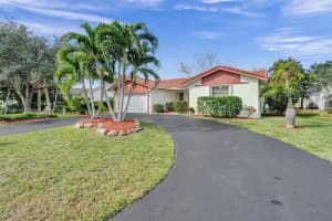 7135 NW 102nd Ave, Tamarac, FL 33321, Sold 03/21/23