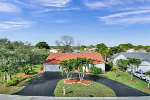 7135 NW 102nd Ave, Tamarac, FL 33321, Sold 03/21/23