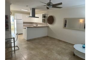 600 Layne Blvd APT 204, Hallandale Beach, FL 33009, Sold 08/09/23