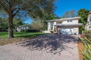 1337 Blue Rd, Coral Gables, FL 33146, Sold 10/02/23