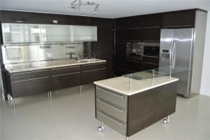 6000 Collins Ave APT 303, Miami Beach, FL 33140, Sold 03/02/23