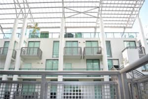 6000 Collins Ave APT 303, Miami Beach, FL 33140, Sold 03/02/23