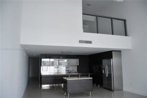 6000 Collins Ave APT 303, Miami Beach, FL 33140, Sold 03/02/23