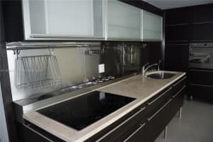 6000 Collins Ave APT 303, Miami Beach, FL 33140, Sold 03/02/23