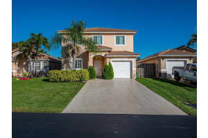 21395 SW 87th Ct, Cutler Bay, FL 33189, Sold 05/11/23