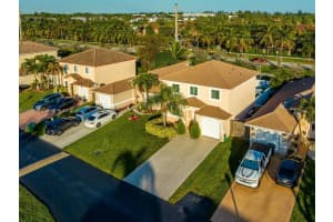 21395 SW 87th Ct, Cutler Bay, FL 33189, Sold 05/11/23