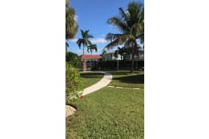 580 Egret Dr, Hallandale Beach, FL 33009, Sold 05/22/23
