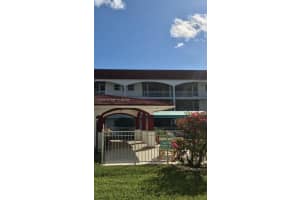 580 Egret Dr, Hallandale Beach, FL 33009, Sold 05/22/23