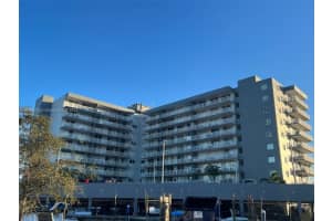 1800 NW 24th Ave APT 518, Miami, FL 33125, Sold 03/24/23