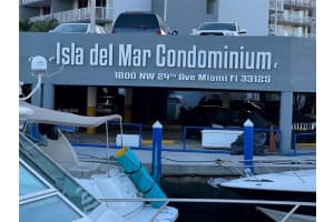 1800 NW 24th Ave APT 518, Miami, FL 33125, Sold 03/24/23