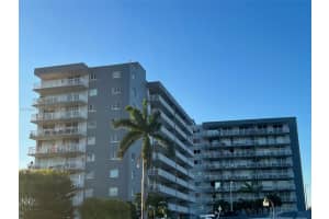 1800 NW 24th Ave APT 518, Miami, FL 33125, Sold 03/24/23