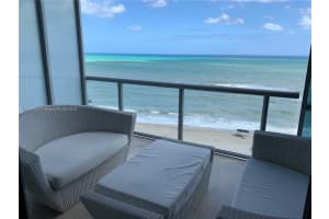17121 Collins Ave APT 906, Sunny Isles Beach, FL 33160, Sold 07/07/23