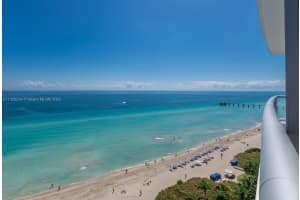 17121 Collins Ave APT 906, Sunny Isles Beach, FL 33160, Sold 07/07/23