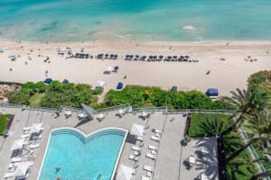 17121 Collins Ave APT 906, Sunny Isles Beach, FL 33160, Sold 07/07/23