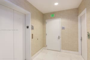 17121 Collins Ave APT 906, Sunny Isles Beach, FL 33160, Sold 07/07/23